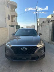  2 سنتافه. فللللللللل بدون. فتخه.  بسعرررررر حرق حرق