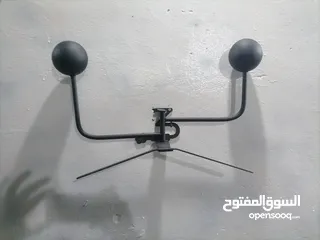  6 حماله خورذه