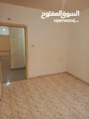  8 شقة للايجار شارع الحزام