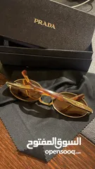  4 نظارة رجالية و نسائية