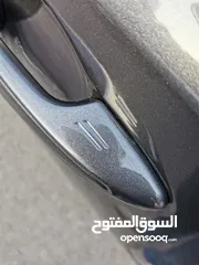  14 تويوتا راف فور    2013