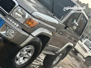  4 توياتاء حبه وربع