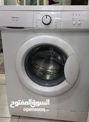  2 غسالة6 كيلو