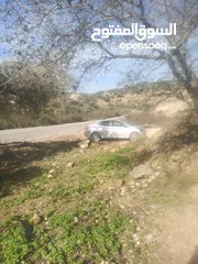  4 ارض زراعيه في بلعا دير الغصون