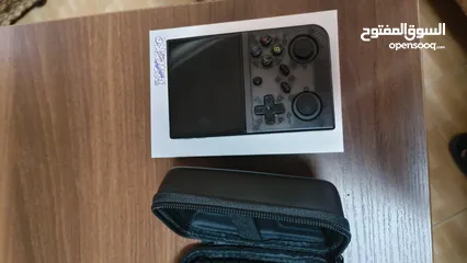  1 battelxp g350