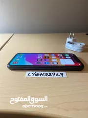  3 iphone11Apple