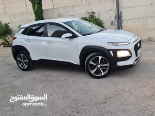  2 حررررررررررق 63