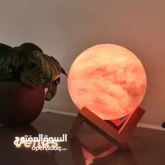  17 طباعة وتصميم