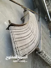  1 سحابات تبريد خبز 50