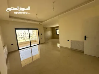  9 Apartment for Sale in Marj Al Hamam ( Property 43052 )-174809369