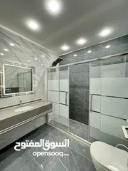  14 شقة  فاخره للبيع في ابو نصير بسعر مميز تشطيب ديلوكس بالقرب من الكليه البحريه