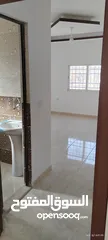  22 شقة جديدة للبيع في الزرقاء بسعر مغري ومنافس # كاش أو اقسااااط#