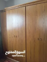  23 غرفة نوم تفصيل