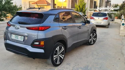  4 حرررررررررررررررق 68كاش ...  4x4