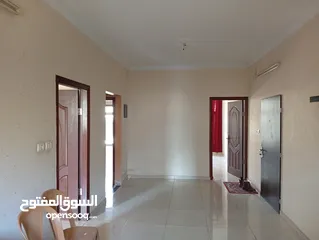  4 مكتب للبيع في عمارة سعد الدين