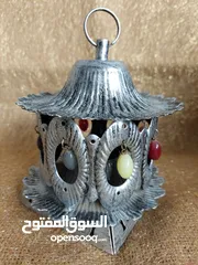  10 نثريات وانتيكا