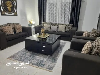  10 أطقم كنب وكورنرات امريكي خشب سويد ثقيل جدا اسفنج دانلوب وبوليستر هولو طبي لجلسه اكثر رااحة