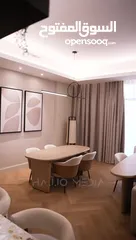  4 للبيع في دبي شقة 3 غرف جديدة جاهزه لسكن