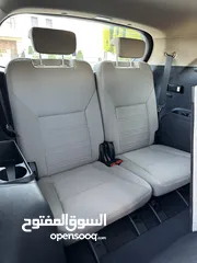  29 KIA SORENTO (SX) 2019 وارد الوكالة قاطع  مسافة 80 الف كم فل كامل اعلى صنف فحص كامل