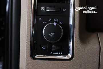  12 Dodge ram 2015 claen title diesel