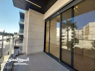  7 شقة للبيع في دير غبار  ( Property ID : 36198 )