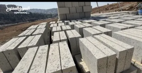  11 معمل طوب للبيع