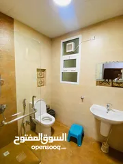  9 2 Bedrooms Apartment for Rent in Al Ansab REF:855R