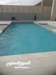  5 شاليه للبيع