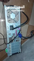  10 اورديناتور بيرو hp