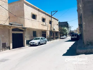  2 منزل للبيع في سوق الجمعه