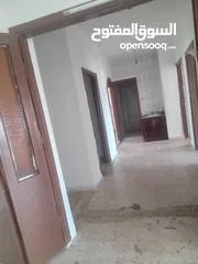 20 شقه للايجار