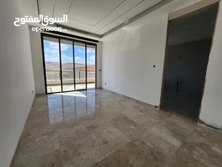  20 شقة ارضية للبيع في عبدون / الرقم المرجعي 14187
