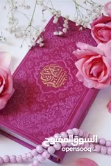  1 مطلوب شقه صغيره او ستوديو فارغ للايجار من المالك مباشره الرجاء عدم تدخل المكاتب