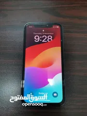  3 آيفون 13 بروا محول من XR