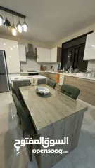  2 شقة مفروشة للإيجار بسطح مرحبا