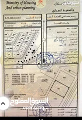  1 900متر خط اول قبل الخديقه وبيوت الشباب