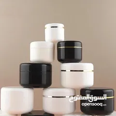  3 مطلوب موظفات تسويق الكتروني للانضمام للفريق العامل في الضفه