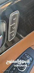  13 كيا سورنتو 2018 فل إضافات