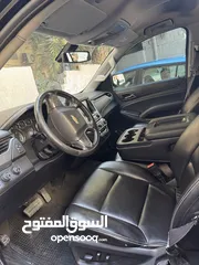  12 تاهو premium 2017 للبيع