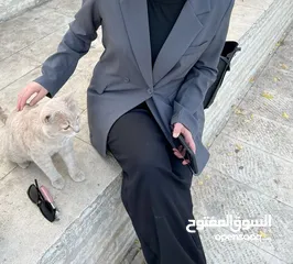  2 معلمة خصوصية لجميع المواد (رياض أطفال - صف سادس) - تعليم منزلي ممتع وفعّال!