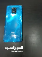  3 Redmi s9 مواصفات ولا اقوى