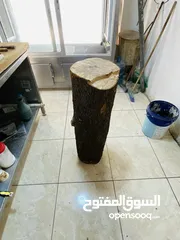  18 ملحمة للبيع مع كامل المعدات لعدم التفرغ