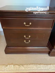  1 غرفة نوم مفرد للبيع
