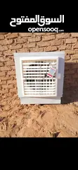  2 عـــــرض الــصـيـف مـــــكـيفـات تـــــجــمــــيـــع نـــــسـمــة مـــــن مـعـرض جـــــود