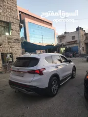  3 سنتافه. قصه. جديده مع. فتحه. بسعرررررر حرق حرق بويه. شركه