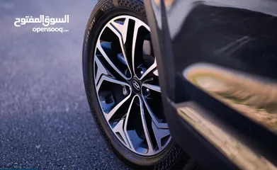  12 هيونداي سانتافيه 2020 للبيع