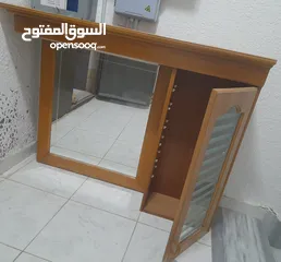  1 مرايا للبيع