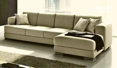  20 New Model Sofa Set L Shape