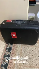  8 قطع متنوعه اكسسوار للبيت