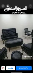  28 للبيع اطقم كنب بافضل الاسعار من المصنع مباشررة